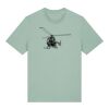 Unisex Creator 2.0 iconic t-shirt (STTU169) Thumbnail