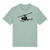 Unisex Creator 2.0 iconic t-shirt (STTU169) Thumbnail