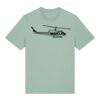 Unisex Creator 2.0 iconic t-shirt (STTU169) Thumbnail
