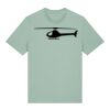 Unisex Creator 2.0 iconic t-shirt (STTU169) Thumbnail