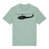 Unisex Creator 2.0 iconic t-shirt (STTU169) Thumbnail
