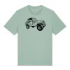 Unisex Creator 2.0 iconic t-shirt (STTU169) Thumbnail