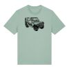 Unisex Creator 2.0 iconic t-shirt (STTU169) Thumbnail