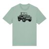 Unisex Creator 2.0 iconic t-shirt (STTU169) Thumbnail
