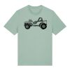 Unisex Creator 2.0 iconic t-shirt (STTU169) Thumbnail