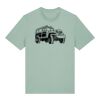 Unisex Creator 2.0 iconic t-shirt (STTU169) Thumbnail