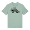 Unisex Creator 2.0 iconic t-shirt (STTU169) Thumbnail