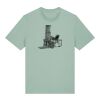 Unisex Creator 2.0 iconic t-shirt (STTU169) Thumbnail