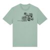 Unisex Creator 2.0 iconic t-shirt (STTU169) Thumbnail