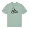 Unisex Creator 2.0 iconic t-shirt (STTU169) Thumbnail