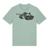 Unisex Creator 2.0 iconic t-shirt (STTU169) Thumbnail
