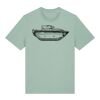 Unisex Creator 2.0 iconic t-shirt (STTU169) Thumbnail