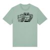 Unisex Creator 2.0 iconic t-shirt (STTU169) Thumbnail