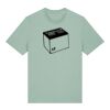 Unisex Creator 2.0 iconic t-shirt (STTU169) Thumbnail