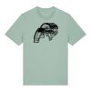 Unisex Creator 2.0 iconic t-shirt (STTU169) Thumbnail