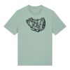 Unisex Creator 2.0 iconic t-shirt (STTU169) Thumbnail