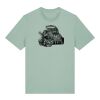 Unisex Creator 2.0 iconic t-shirt (STTU169) Thumbnail