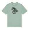 Unisex Creator 2.0 iconic t-shirt (STTU169) Thumbnail