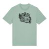 Unisex Creator 2.0 iconic t-shirt (STTU169) Thumbnail