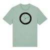 Unisex Creator 2.0 iconic t-shirt (STTU169) Thumbnail