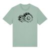Unisex Creator 2.0 iconic t-shirt (STTU169) Thumbnail