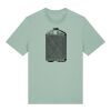 Unisex Creator 2.0 iconic t-shirt (STTU169) Thumbnail