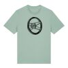 Unisex Creator 2.0 iconic t-shirt (STTU169) Thumbnail