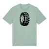 Unisex Creator 2.0 iconic t-shirt (STTU169) Thumbnail