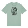 Unisex Creator 2.0 iconic t-shirt (STTU169) Thumbnail
