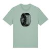 Unisex Creator 2.0 iconic t-shirt (STTU169) Thumbnail