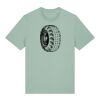Unisex Creator 2.0 iconic t-shirt (STTU169) Thumbnail