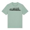 Unisex Creator 2.0 iconic t-shirt (STTU169) Thumbnail