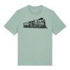 Unisex Creator 2.0 iconic t-shirt (STTU169) Thumbnail