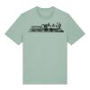 Unisex Creator 2.0 iconic t-shirt (STTU169) Thumbnail