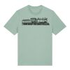 Unisex Creator 2.0 iconic t-shirt (STTU169) Thumbnail