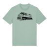 Unisex Creator 2.0 iconic t-shirt (STTU169) Thumbnail