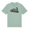 Unisex Creator 2.0 iconic t-shirt (STTU169) Thumbnail