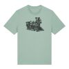 Unisex Creator 2.0 iconic t-shirt (STTU169) Thumbnail
