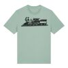 Unisex Creator 2.0 iconic t-shirt (STTU169) Thumbnail