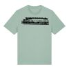 Unisex Creator 2.0 iconic t-shirt (STTU169) Thumbnail