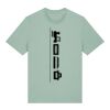 Unisex Creator 2.0 iconic t-shirt (STTU169) Thumbnail