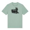 Unisex Creator 2.0 iconic t-shirt (STTU169) Thumbnail