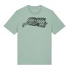 Unisex Creator 2.0 iconic t-shirt (STTU169) Thumbnail