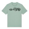 Unisex Creator 2.0 iconic t-shirt (STTU169) Thumbnail