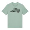 Unisex Creator 2.0 iconic t-shirt (STTU169) Thumbnail