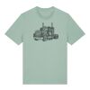 Unisex Creator 2.0 iconic t-shirt (STTU169) Thumbnail