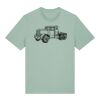 Unisex Creator 2.0 iconic t-shirt (STTU169) Thumbnail