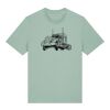 Unisex Creator 2.0 iconic t-shirt (STTU169) Thumbnail