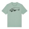 Unisex Creator 2.0 iconic t-shirt (STTU169) Thumbnail