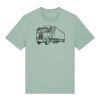 Unisex Creator 2.0 iconic t-shirt (STTU169) Thumbnail